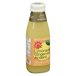 Product thumb gallery 257475095