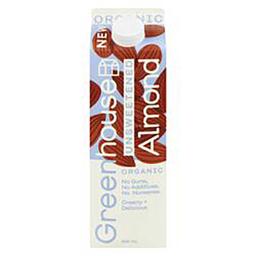 Product thumb gallery 359028013