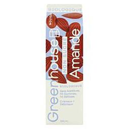 Product thumb gallery 117119586