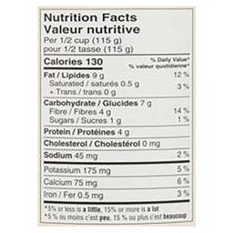 Product thumb gallery 357709001