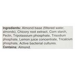 Product thumb gallery 484391589