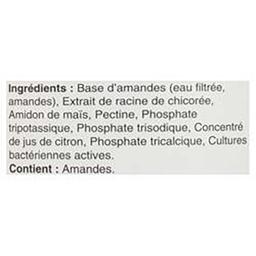 Product thumb gallery 194185624