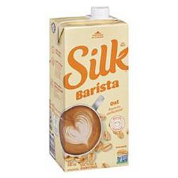 Product thumb gallery 347595198