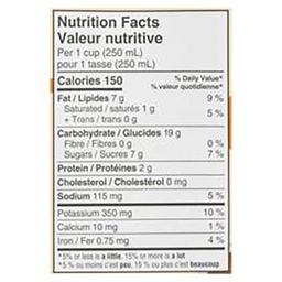 Product thumb gallery 75506035