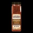 Smokehouse BBQ Rub