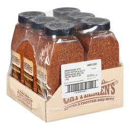 Product thumb gallery 519694934