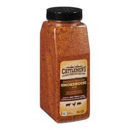 Product thumb gallery 125172