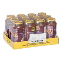 Product thumb gallery 422606878