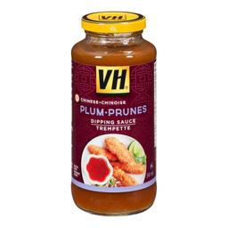 Product thumb gallery 26528257