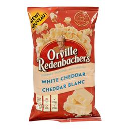 Product thumb gallery 47439567