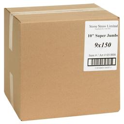 Product thumb gallery 117895738