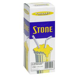 Product thumb gallery 651256291