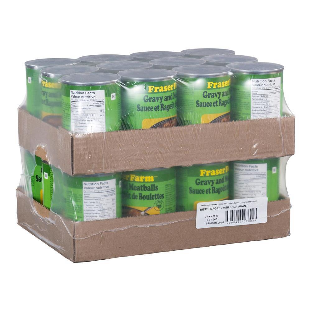 Product gallery 351121865