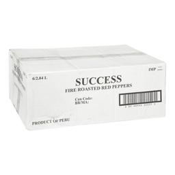 Product thumb gallery 715027148