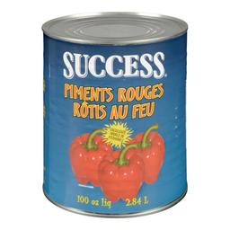 Product thumb gallery 220601199