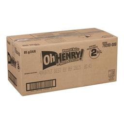 Product thumb gallery 263968331