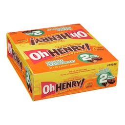 Product thumb gallery 484839272