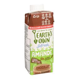 Product thumb gallery 530074925