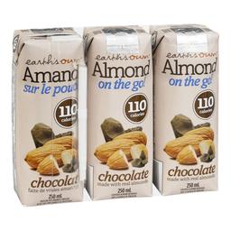 Product thumb gallery 237863117