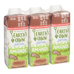 Product thumb gallery 454743399