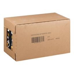 Product thumb gallery 464324877