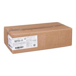 Product thumb gallery 152625884