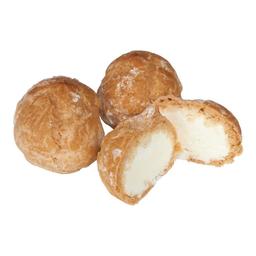 Product thumb gallery 707641945