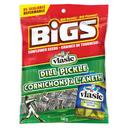 Dill Pickle Sunflower Seeds