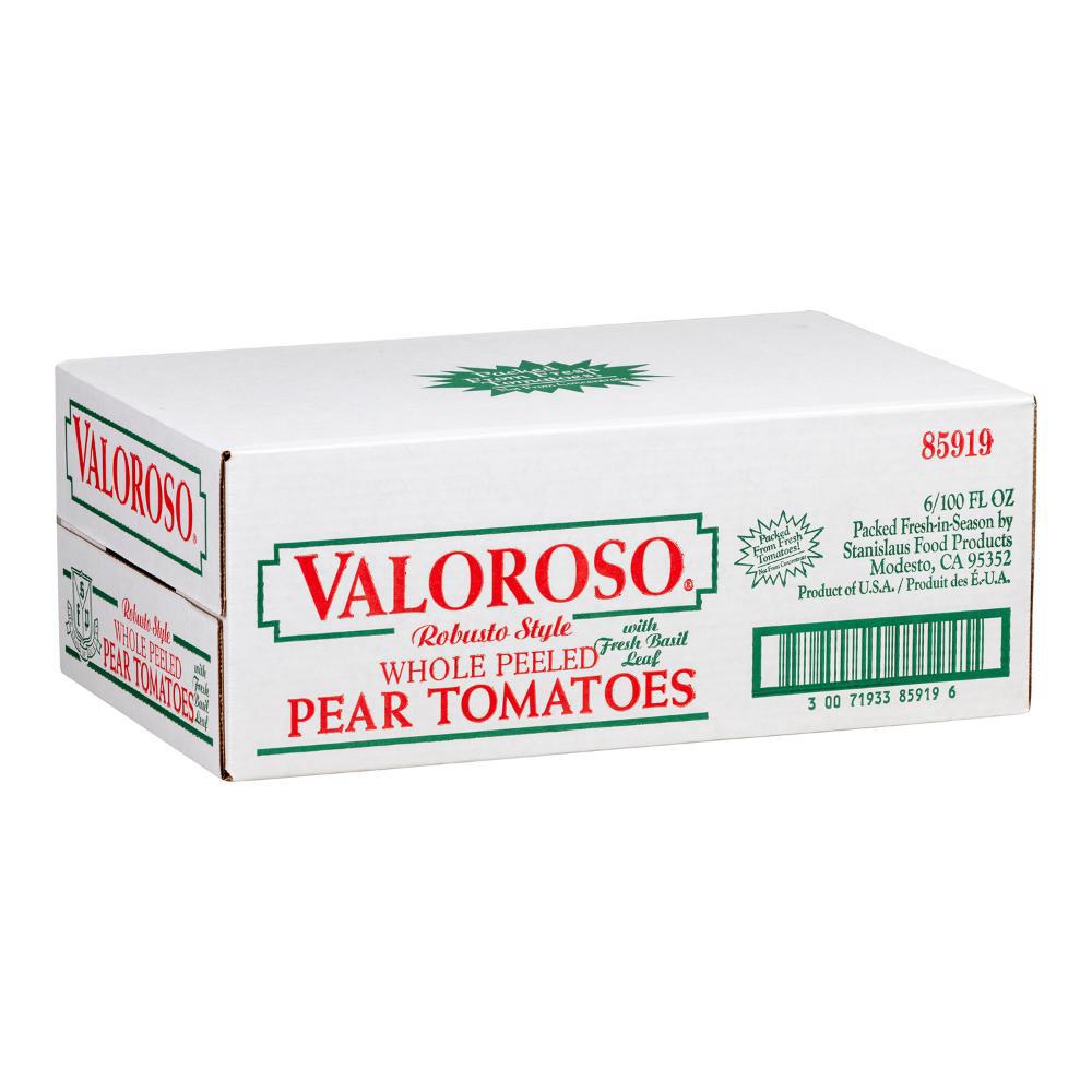 Product gallery 147332710