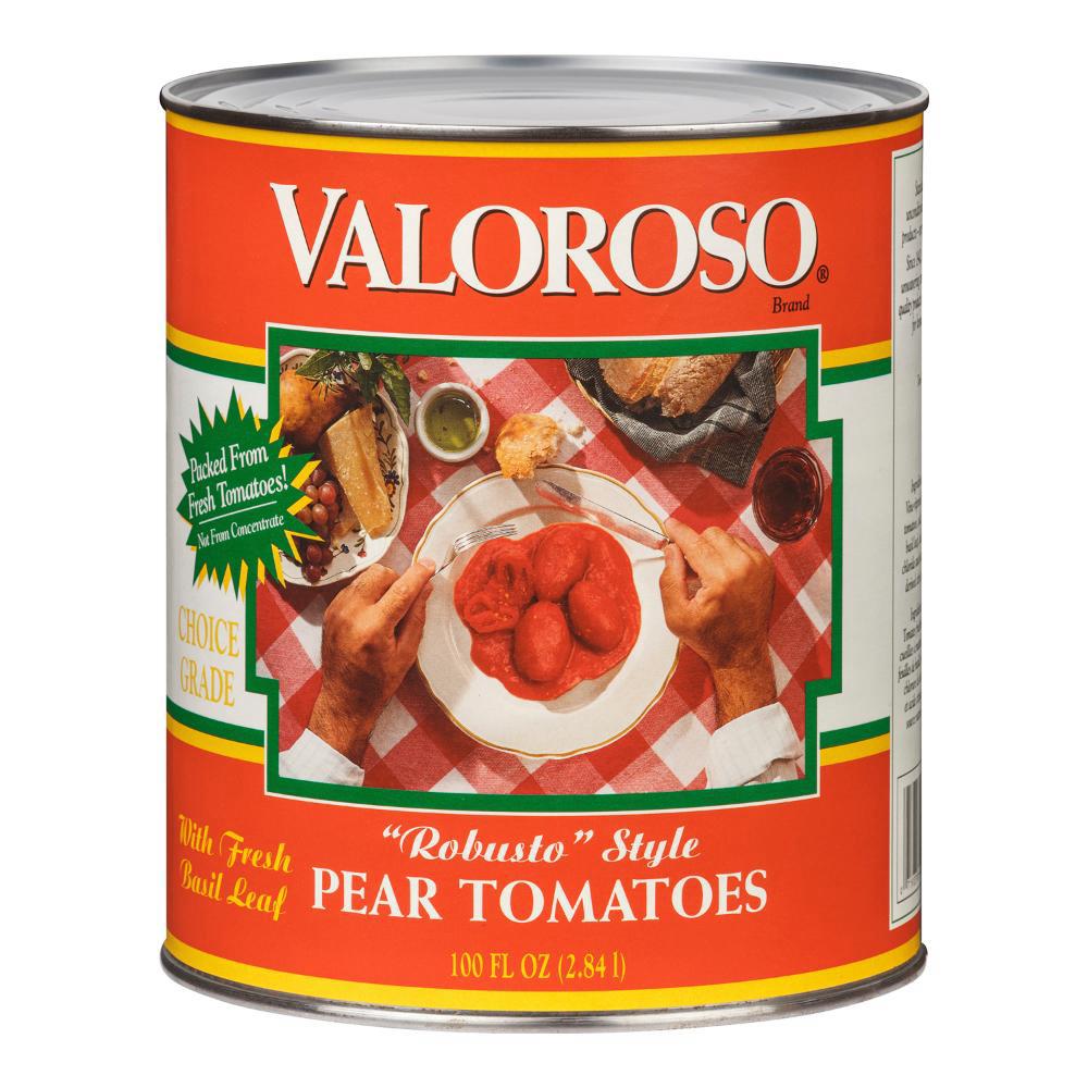 Product gallery 104319740