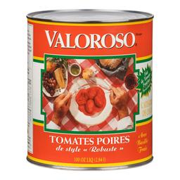 Product thumb gallery 195854669