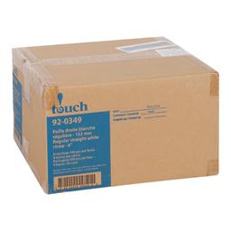 Product thumb gallery 354960418