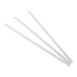 Product thumb gallery 230121686