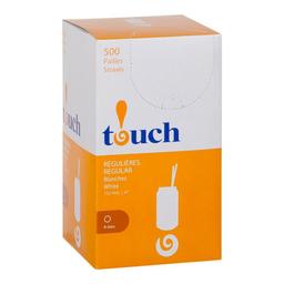 Product thumb gallery 462996135