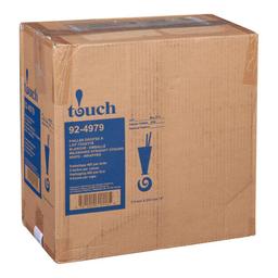 Product thumb gallery 413649135