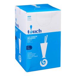 Product thumb gallery 993612014