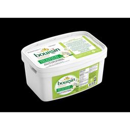 Product thumb gallery 643677697