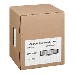 Product thumb gallery 346719957