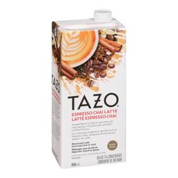 Product thumb gallery 843907905