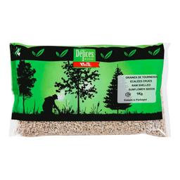 Product thumb gallery 507347818