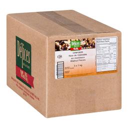 Product thumb gallery 601098669