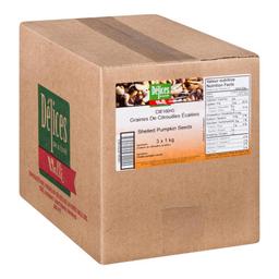 Product thumb gallery 486189274