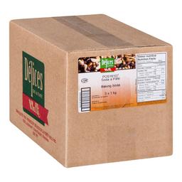 Product thumb gallery 845749848