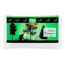 Product thumb gallery 61901596