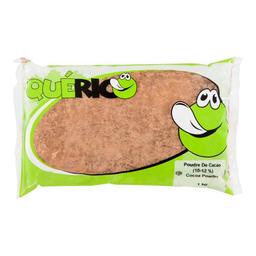 Product thumb gallery 932920385