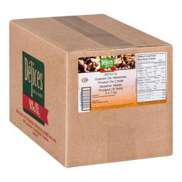 Product thumb gallery 988921251