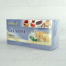 Product thumb gallery 210134272