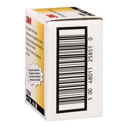 Product thumb gallery 404913581