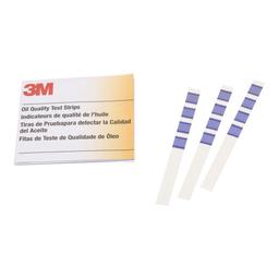 Product thumb gallery 143239729