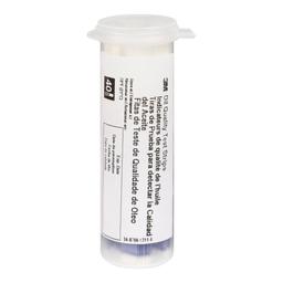 Product thumb gallery 555200672